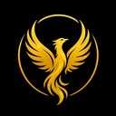 Credit Elite Advisors logo